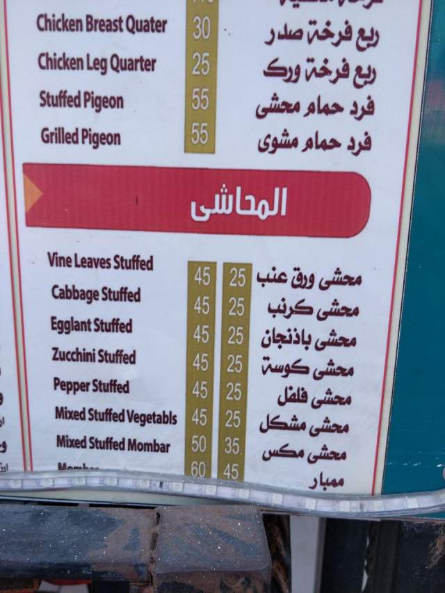 Фото 8 Фото 8