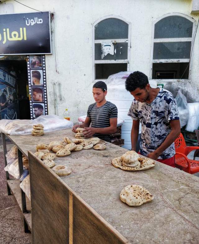 Фото 1 Фото 1