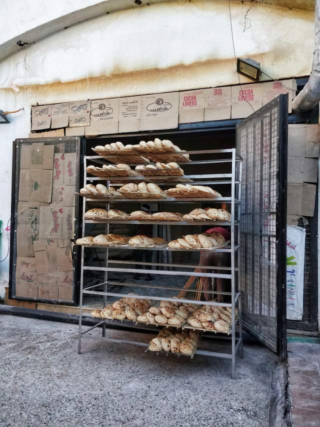 Фото 2 Фото 2