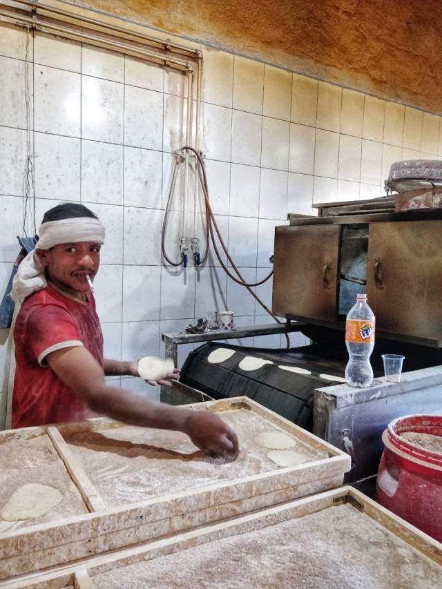 Фото 3 Фото 3