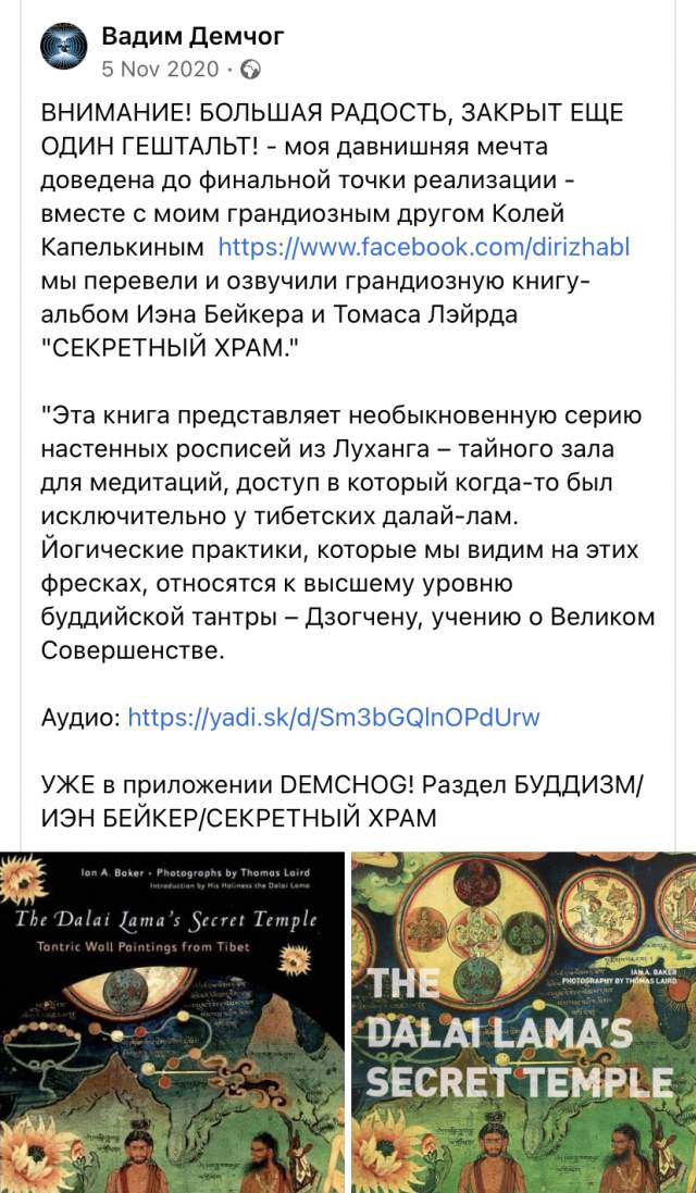 Фото 1 Фото 1