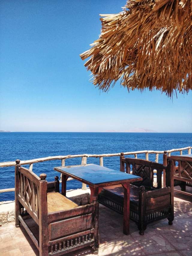 Фото 2 Фото 2