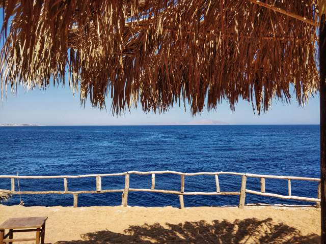 Фото 3 Фото 3