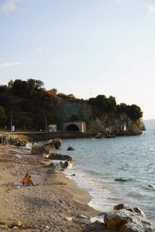 Фото 1 Фото 1