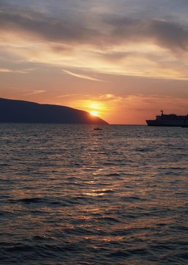 Фото 12 Фото 12