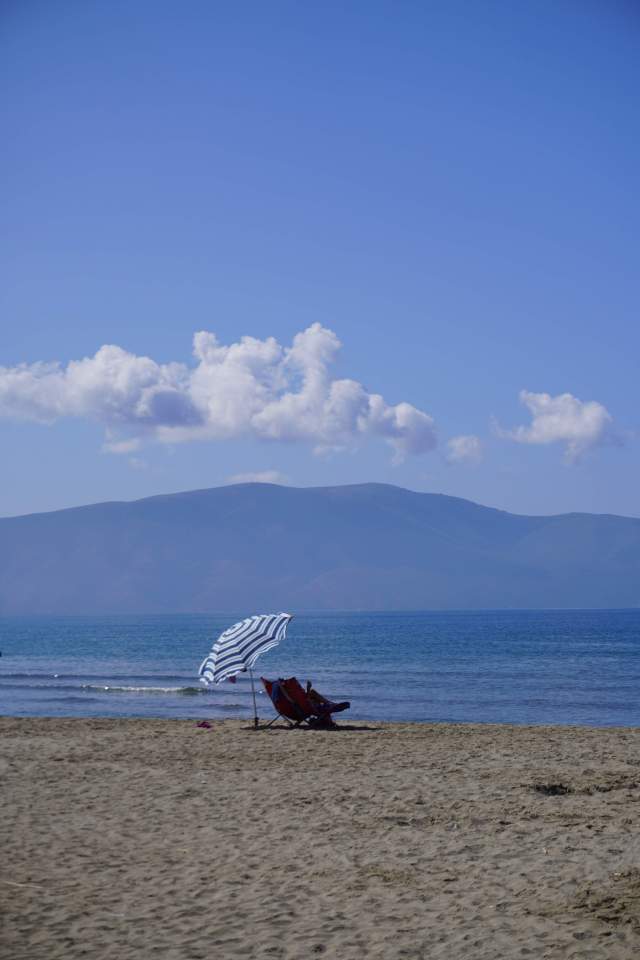 Фото 13 Фото 13