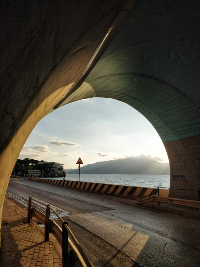 Фото 2 Фото 2