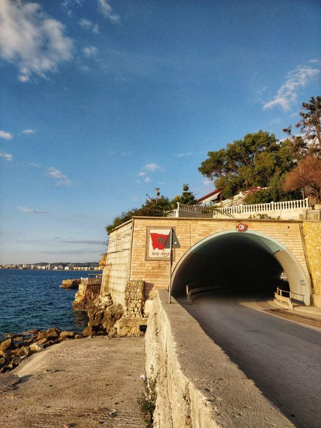 Фото 3 Фото 3