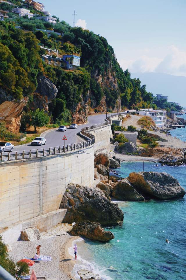 Фото 4 Фото 4