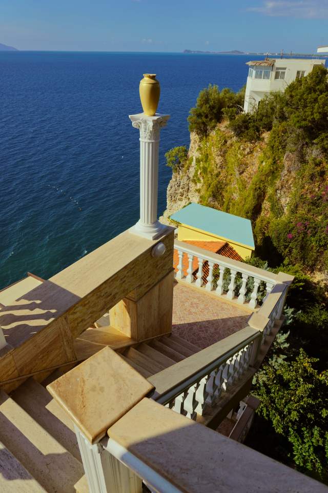 Фото 7 Фото 7