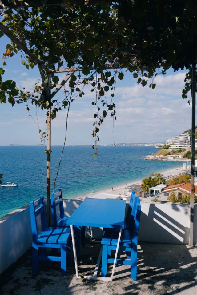 Фото 8 Фото 8