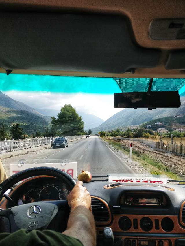 Фото 1 Фото 1