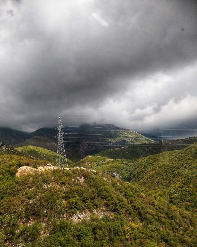 Фото 2 Фото 2