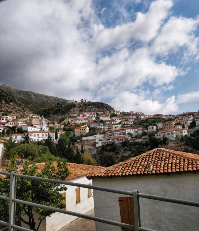 Фото 3 Фото 3