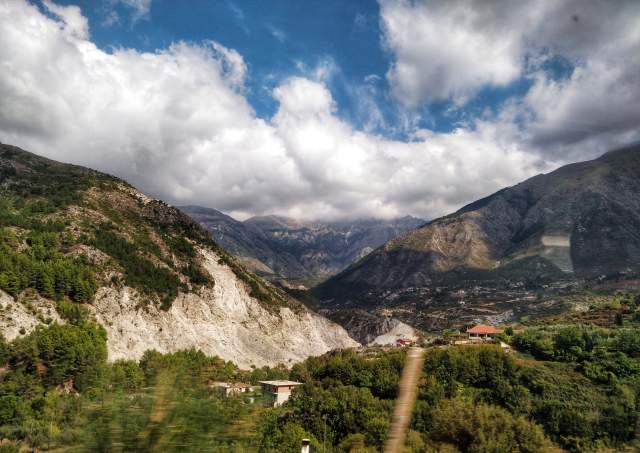 Фото 5 Фото 5