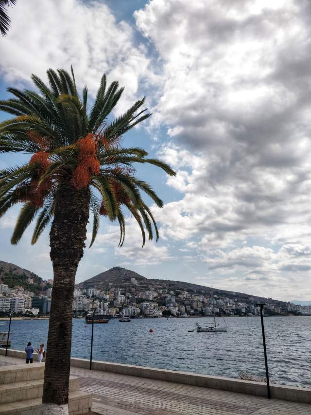 Фото 2 Фото 2