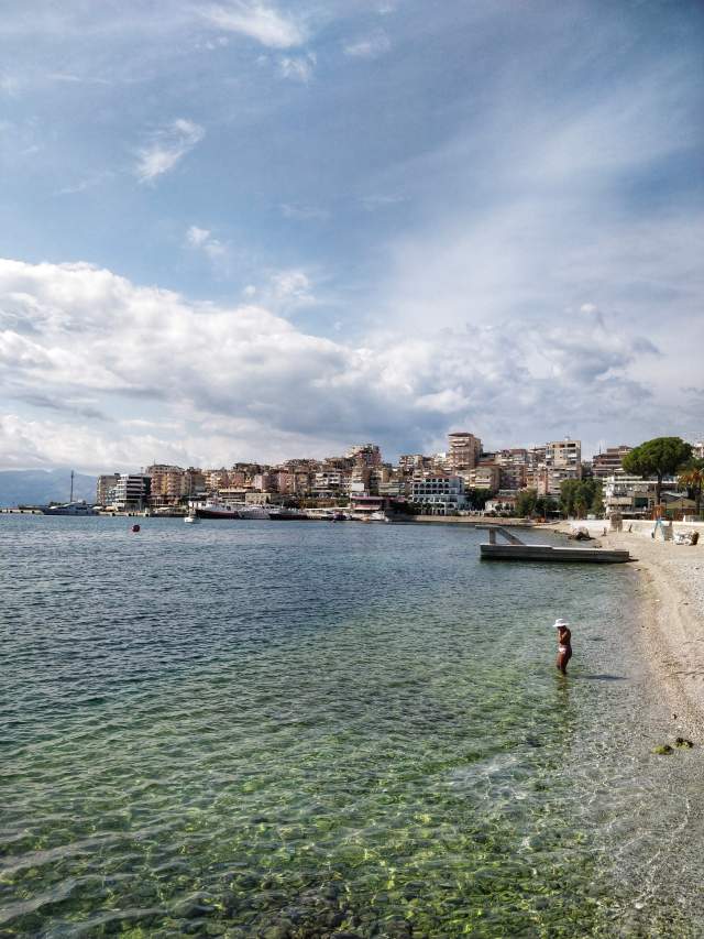 Фото 3 Фото 3