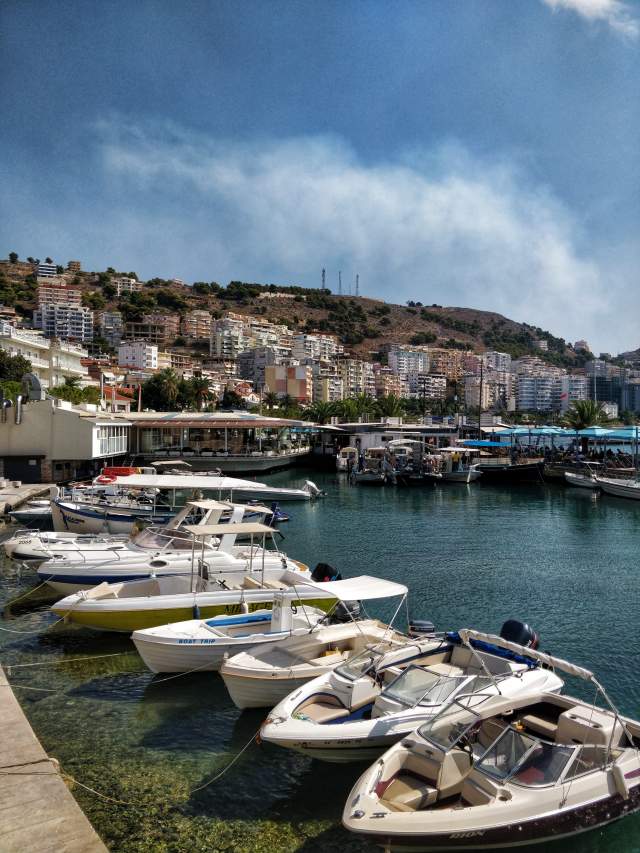 Фото 5 Фото 5