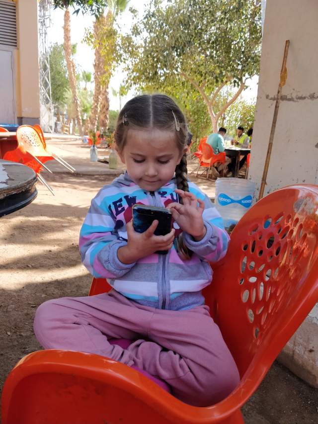 Фото 1 Фото 1