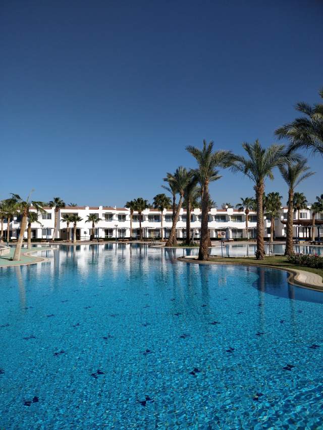 Фото 1 Фото 1