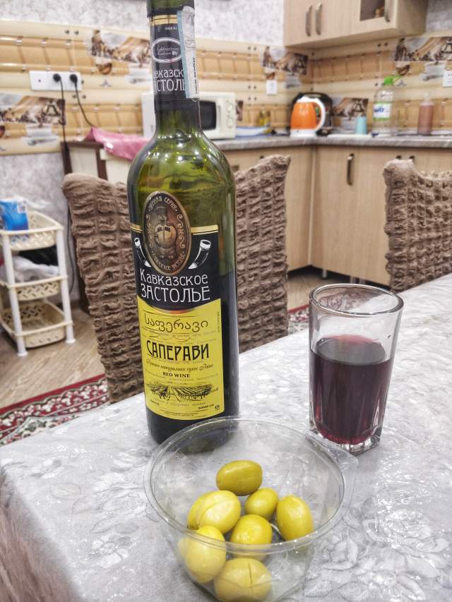 "Комбинат Ташкентвино", оливки турецкие "Комбинат Ташкентвино", оливки турецкие