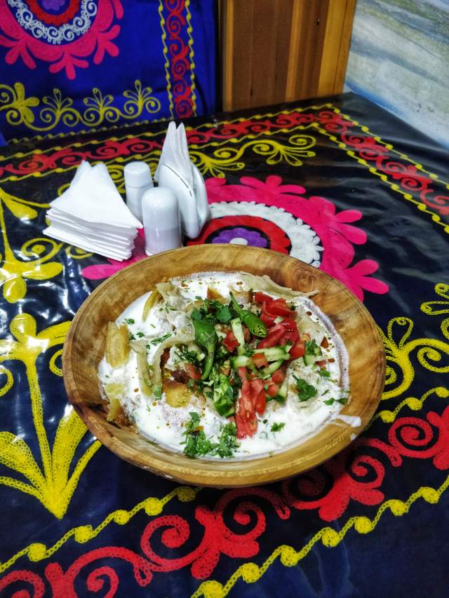  -  ,   , , .       ,     (  )