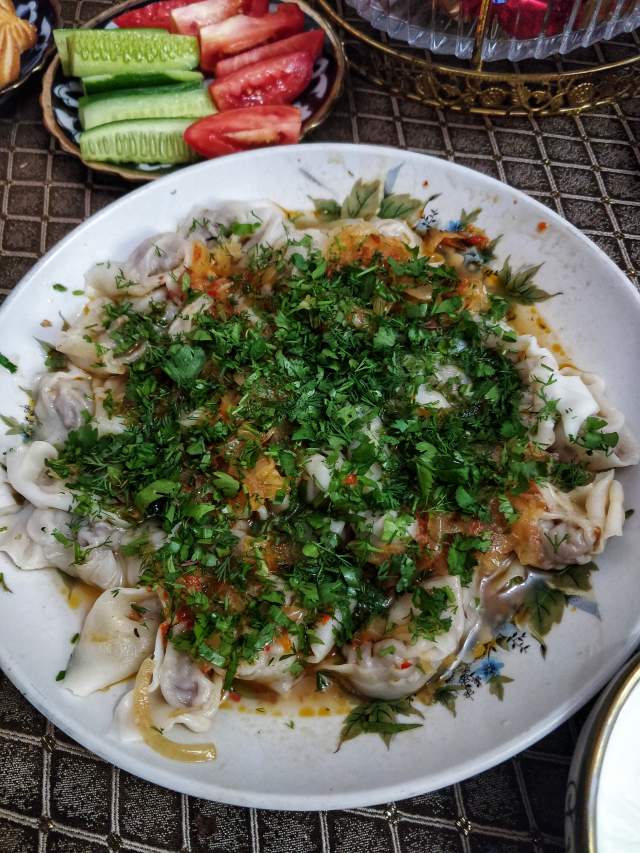     (special for Avrora)