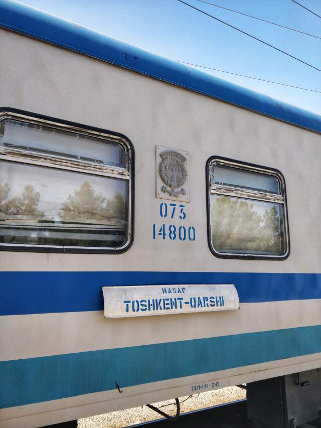 Фото 2 Фото 2