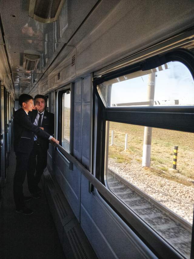 Фото 3 Фото 3