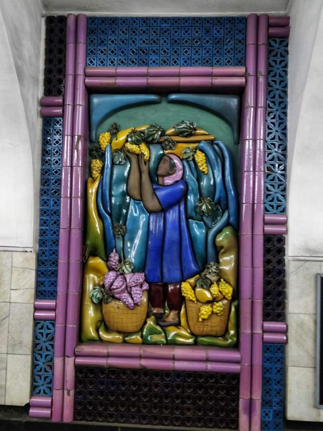 Фото 3 Фото 3