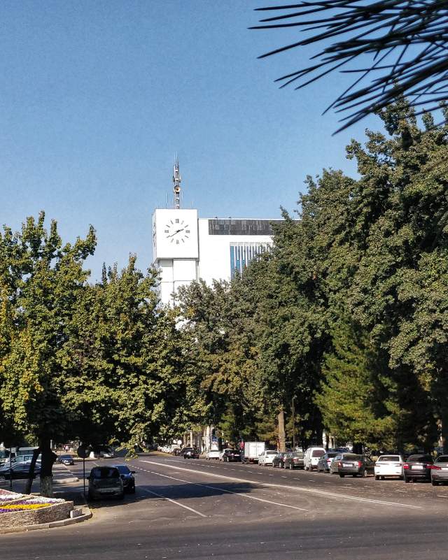 Фото 4 Фото 4