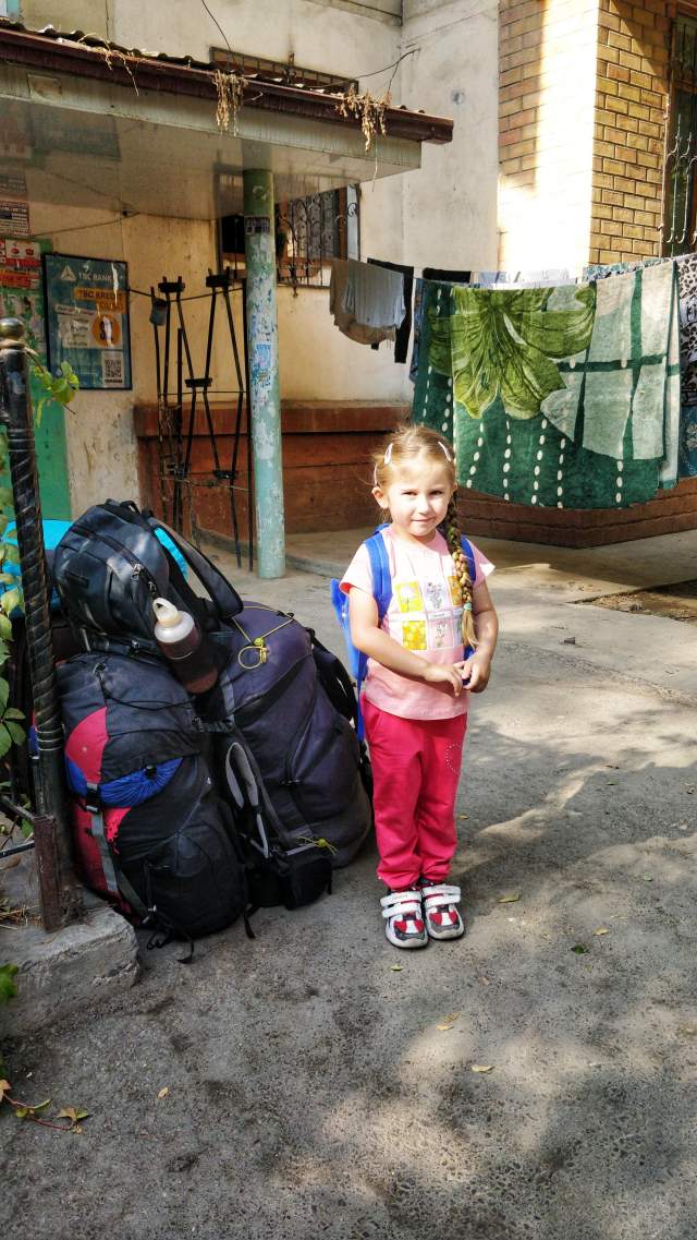 Фото 1 Фото 1