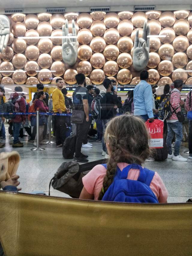 Фото 1 Фото 1