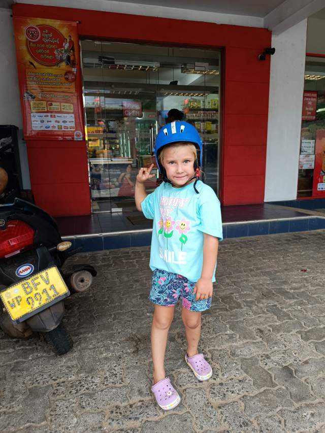 Фото 1 Фото 1