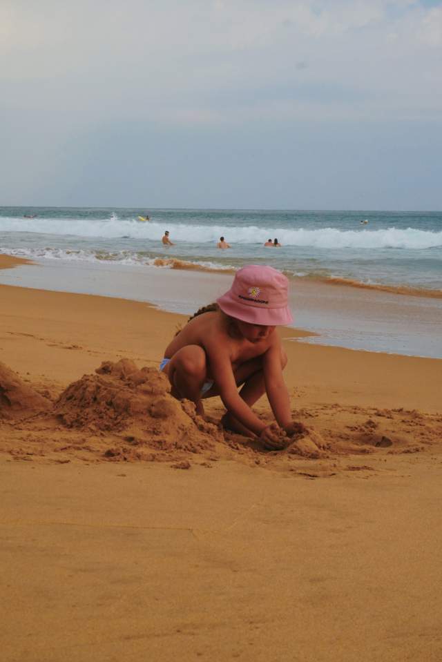 Фото 1 Фото 1