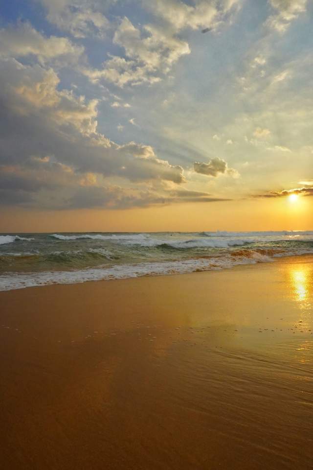 Фото 2 Фото 2