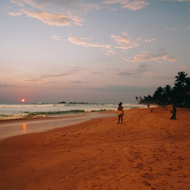 Фото 3 Фото 3