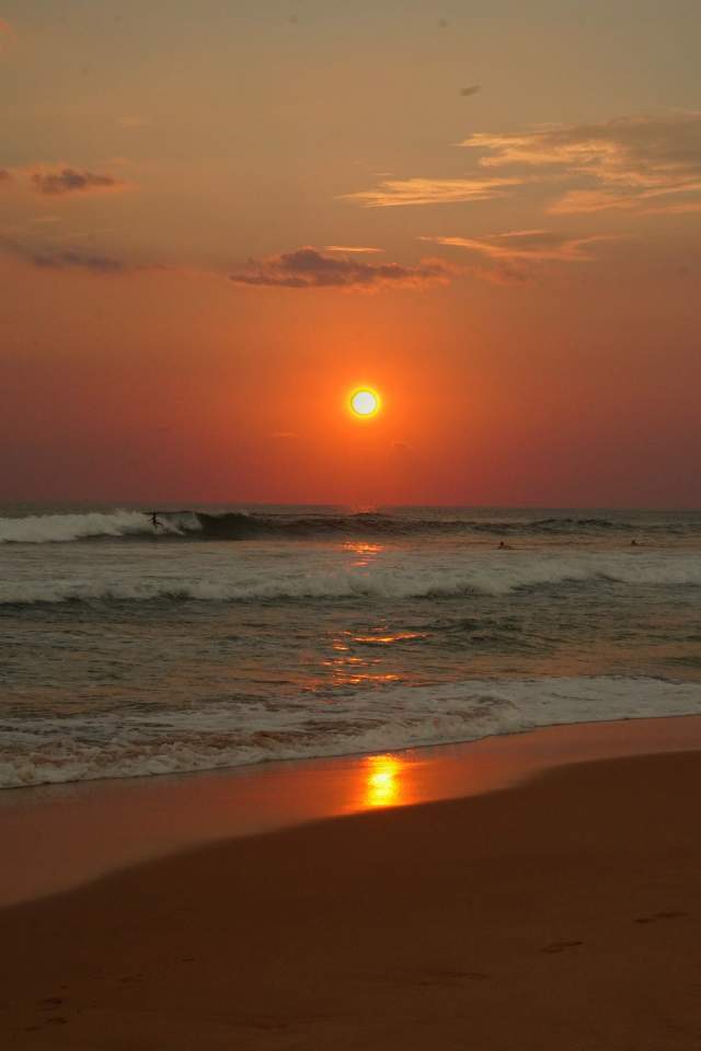 Фото 4 Фото 4