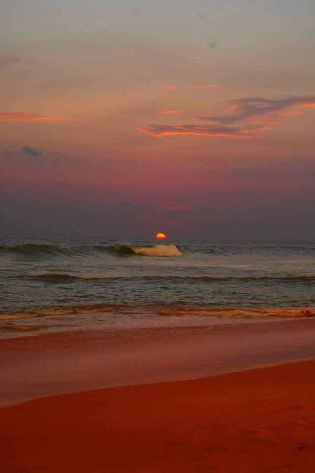 Фото 5 Фото 5