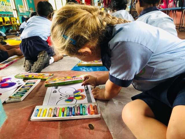 10.32   ,       ( -     )