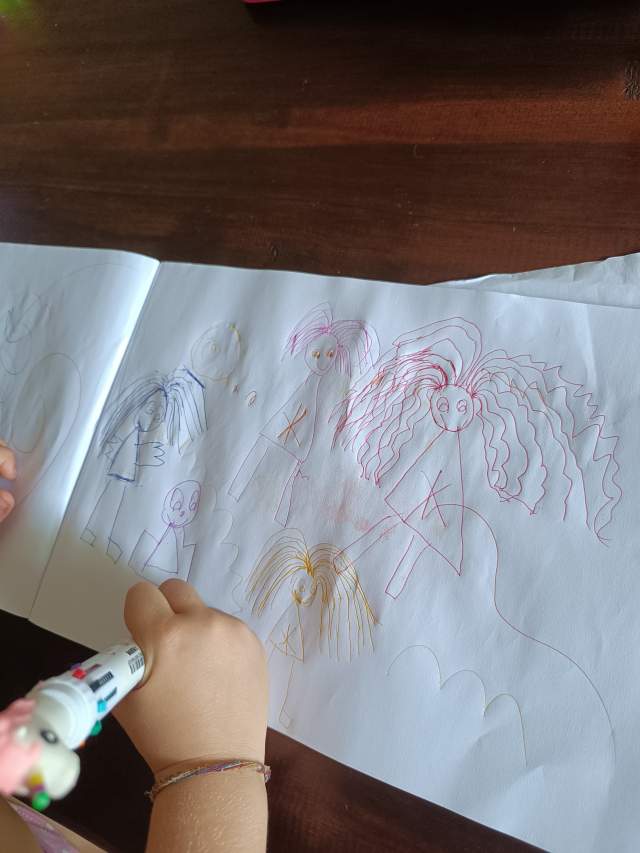 13.55     ,   -       ,     (      )