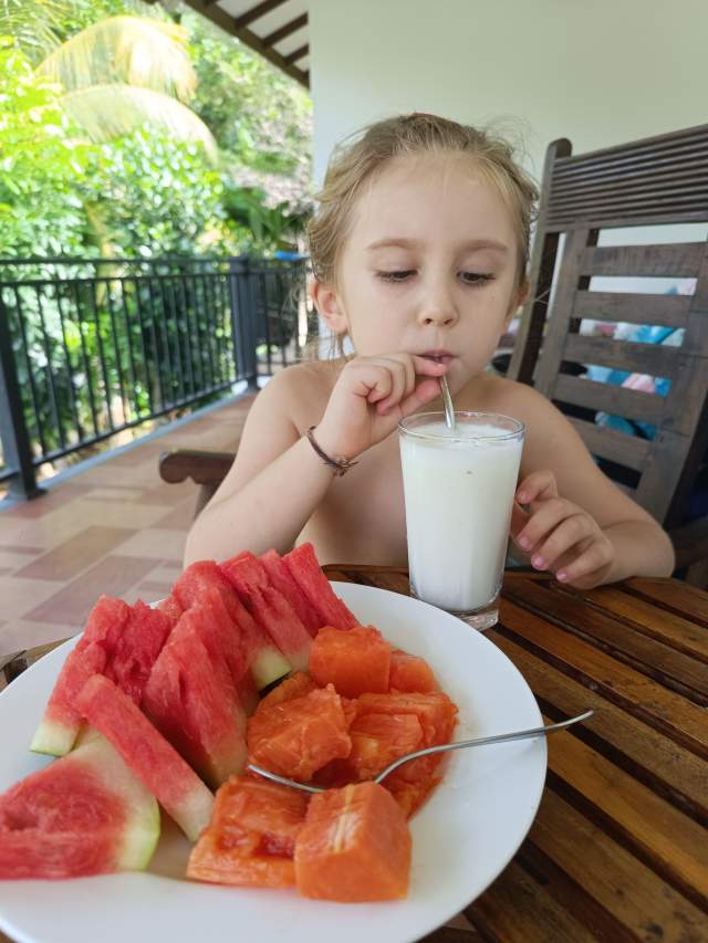 15.00  : , ,   (      ,    :))