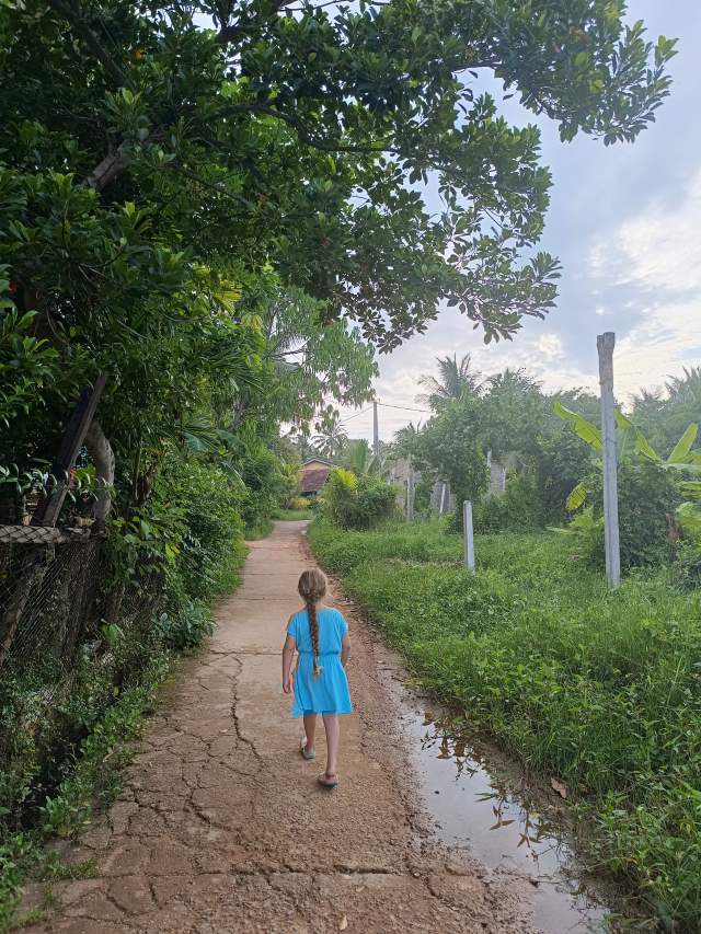 17.18       ,     .     !