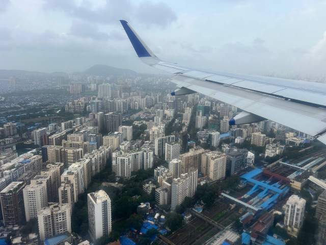 Фото 1 Фото 1