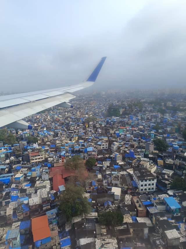 Фото 2 Фото 2