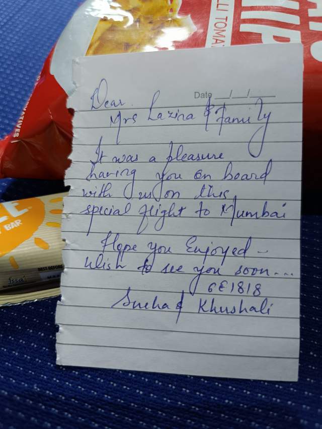 Фото 3 Фото 3