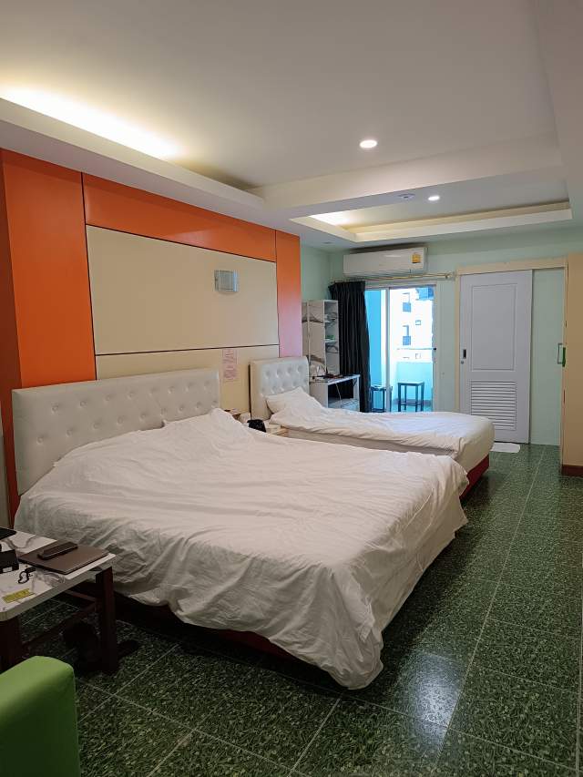 Фото 1 Фото 1