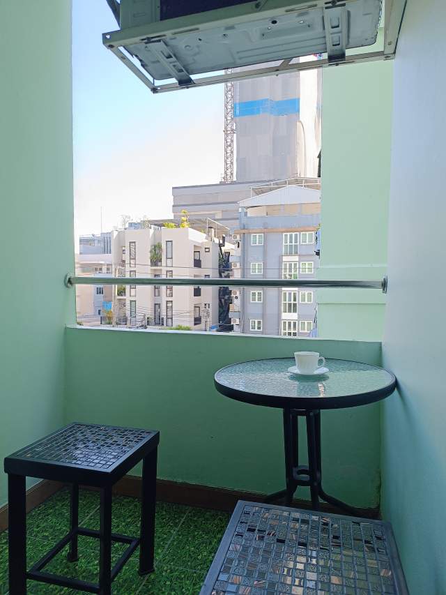 Фото 2 Фото 2