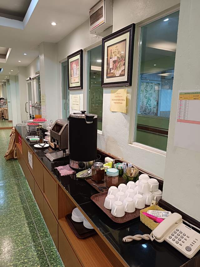 Фото 4 Фото 4