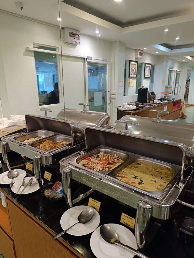 Фото 5 Фото 5